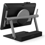 Wacom tablette graphique cintiq pro 24 ergo stand - 24 pouces Wacom tablette graphique cintiq pro 24 ergo stand - 24 pouces