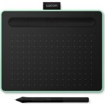 Wacom tablette graphique intuos s bluetooth - pistachio Wacom tablette graphique intuos s bluetooth - pistachio