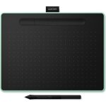 Wacom tablette graphique intuos m bluetooth - pistachio Wacom tablette graphique intuos m bluetooth - pistachio