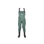Waders noprnes ragot pvc - gris - 40 / 41
