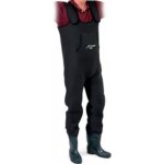 Waders neoprene sert x - trend neo 38 - 39 4 pvc Waders neoprene sert x - trend neo 38 - 39 4 pvc