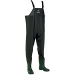 Waders pvc sert 44 - 45