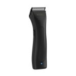 Wahl beret prolithium tondeuse de finition sans fil noire ? 75 min t�te 28 mm