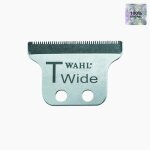 Wahl tte de coupe detailer t - wide
