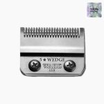 Wahl tte de coupe legend