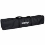 Sac pour 2 trépieds - walimex - 15353 - 95 cm - polyester - noir - 09 kg Sac pour 2 trépieds - walimex - 15353 - 95 cm - polyester - noir - 09 kg
