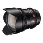 Walimex pro objectif grand angle 10 mm t3. 1 vdslr canon ef - s pour canon eos 100 1200 650 70 700 kiss ... Walimex pro objectif grand angle 10 mm t3. 1 vdslr canon ef - s pour canon eos 100 1200 650 70 700 kiss ...