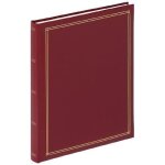 Walther sk - 124 - r album photo autocollant monza ?