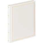 Walther sk - 124 - w album photo adh�sif monza blanc