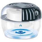 Wanadry - absorbeur dhumidit� top + recharge galet perc� 425g