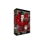 War dogs 4k ultra hd [blu - ray]