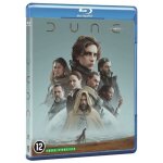 Blu - ray - warner home video - dune - multilingue - dition standard - science fiction