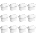 Waterdrop tv sd nsf certifie cartouche filtrante remplacement pour brita maxtra style merella cool mavea ... Waterdrop tv sd nsf certifie cartouche filtrante remplacement pour brita maxtra style merella cool mavea ...