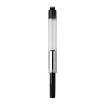 Waterman pompe  piston pour stylo plume