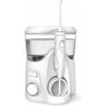 Hydropulseur - waterpik - wp160 - 10 niveaux de pression - 7 embouts inclus - 360° rotation Hydropulseur - waterpik - wp160 - 10 niveaux de pression - 7 embouts inclus - 360° rotation