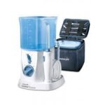 Waterpik traveler wp 300