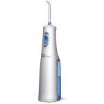 Waterpik wf - 02 - hydropulseur sans fil express - 2 niveaux de pression - etanche - réservoir capacité ... Waterpik wf - 02 - hydropulseur sans fil express - 2 niveaux de pression - etanche - réservoir capacité ...