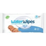Lingettes pour b�b� - waterwipes - lingettes pures - 60 lingettes - sans produit chimique - hypoallerg�nique ...