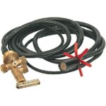 Watts industries combin� pour cuves en batter 22l0115104