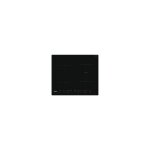 Wbs2560ne taque de cuisson avec commande whirlpool