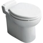 Wc broyeur  turbo - broyage turboflush?