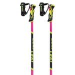 Wcr lite sl 3d - b�tons ski