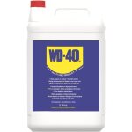 Wd - 40 - dgrippant multi 5l