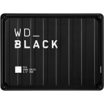 Disque dur externe - wd - black d10 - 8 to - 7200 tr / min - refroidissement actif