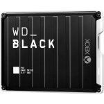 Wd black p10 game drive for wdba6u0020bbk - wesn