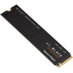Wd black sn850x nvme ssd wds100t2x0e - ssd - 1 to - interne - m. 2 2280 - pcie 4. 0 x4 (nvme) Wd black sn850x nvme ssd wds100t2x0e - ssd - 1 to - interne - m. 2 2280 - pcie 4. 0 x4 (nvme)