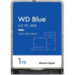 Wd blue? - disque dur interne - 1to - 5400 tr / min - 2. 5 (wd10spzx) Wd blue? - disque dur interne - 1to - 5400 tr / min - 2. 5 (wd10spzx)