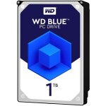Wd blue? - disque dur interne - 1to - 5400 tr / min - 3. 5 (wd10ezrz)