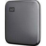 Wd elements se 1 tb disque dur externe ssd 25 usb 3. 0 noir wdbayn0010bbk - wesn Wd elements se 1 tb disque dur externe ssd 25 usb 3. 0 noir wdbayn0010bbk - wesn