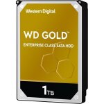 Wd gold? - disque dur interne enterprise - 1to - 7200 tr / min - 3. 5 (wd1005fbyz)