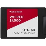 Wd red? - ssd nas - sa500 - 1to - 2. 5 (wds100t1r0a) Wd red? - ssd nas - sa500 - 1to - 2. 5 (wds100t1r0a)