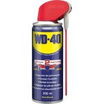 Wd40 spay double position - 200 ml