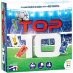 Wdk groupe partner jeu top 10