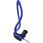 Ecouteurs sport filaire - we - arceau tour de cou - microphone intégré - résistant à la transpiration ... Ecouteurs sport filaire - we - arceau tour de cou - microphone intégré - résistant à la transpiration ...