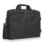 We sacoche ordinateur portable classic - 156