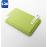 We digital 120gb We digital 120gb