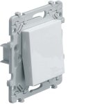 We010 essensya permutateur