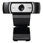 Logitech webcam c930 e