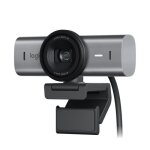 Logitech mx brio webcam de col