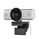 Logitech mx brio webcam de col