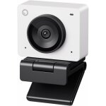 Webcam obsbot meet se 1080p100 fps avec capteur 1 / 28ai framing et autofocusmode beautcontrle gestuelstagge ...