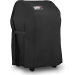 Weber housse premium pour barbecues spirit 210 Weber housse premium pour barbecues spirit 210