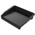 Plancha / wok pour barbecue weber plancha pour barbecue pulse 6609