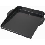 Weber plancha deluxe pour sries q 3000 srie spirit 300 et suprieur