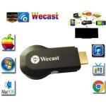 Wecast c2 miracast dlna affichage airplay wifi tv mini dongle tv cast dongle stick tv hdmi 1080p wifi ... Wecast c2 miracast dlna affichage airplay wifi tv mini dongle tv cast dongle stick tv hdmi 1080p wifi ...