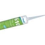 Wedi colle polymère wedi 610 - cartouche de 310 ml Wedi colle polymère wedi 610 - cartouche de 310 ml